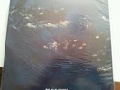 The AVALANCHES - Since I Left You.Rare Double Vinyl LP.Original XL release Ex/Ex