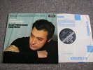 UK Decca sxl 6381 Dvorak Sym. no 7, IPO, Mehta