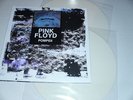 PINK FLOYD - POMPEII  -  2 LP - COLOURED VINYL