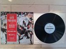COLUMBIA SAX 2274 Karajan Ballet music