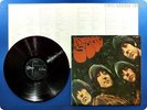 BEATLES 