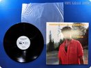 JONATHAN RICHMAN & THE MODERN LOVERS It's Time For 1986 UP 60001-1 LP g5843