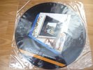 PINK FLOYD Echoes The best of Pink Floyd EMI Rare picture disc sampler