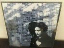 JACK WHITE-Blunderbuss-Inverted Lightning Bolt Vinyl-OOP-Sealed-Third-Stripes