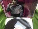 VIC GODARD & SUBWAY SECT 1980 IMPORT UK PUNK LP WHAT'S THE MATTER BOY? EX++