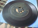 LITTLE RICHARD THE GIRL CAN'T HELP IT  LONDON ORIGINAL RARE BARGAIN