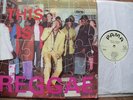 VARIOUS ARTISTS:LAUREL AITKEN/MAYTONES etc:
