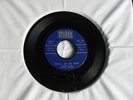 Rare original Rockabilly '45  David Gates 