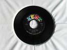 Rare original Rockabilly '45  Danny Boy 