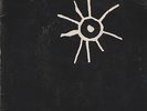 Einstürzende Neubauten - 45 RpM Vinyl Double Single - Avantgarde