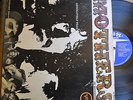 1Press VG Frank Zappa Mothers of Invention Absolutely Free Verve V6-5013 MONO LP