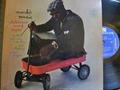 Original VG++ Thelonious Monk Monk's Music Deep Groove Riverside RLP 12-242 LP