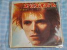 David Bowie / Space Oddity, Japan RCA 7inch
