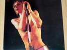 IGGY POP 