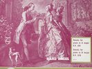 KARL ENGEL / MOZART / PHILIPS  minigroove