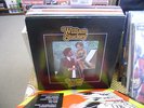 William Stuckey Love of Mine vinyl LP 1979 Symplex Records EX