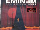 EMINEM  