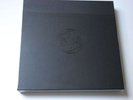 Kasabian Velociraptor Deluxe Box Set New & Sealed