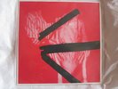 SIGUR ROS - KVEIKUR - HAND SCREEN PRINT - EDITION 50 - COPIES ONLY PRESSED