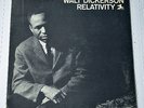 WALT DICKERSON Relativity Original Prestige NEW JAZZ Mono DG LP