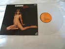 Scorpions Virgin Killer RCA German press LP Classic rock Prog EX+