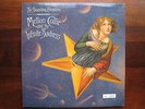 SMASHING PUMPKINS - MELLON COLLIE INFINITE SADNESS  - ORIGINAL LOW NUMBER 373