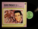 ELVIS PRESLEY 12