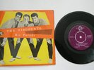 the viscounts....the viscounts hit parade ...ep..