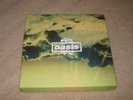 OASIS-7