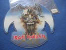 Iron Maiden 7