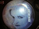 CYNDI LAUPER - WHO LET IN THE RAIN 12