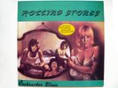Rolling Stones 