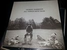 All Things Must Pass GEORGE HARRISON APPLE STCH 639 EXCELLENT CONDITION BEATLES