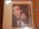 THE ROLLING STONES  TWENTY FLIGHT ROCK Hampton dec 1981