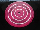FOLK NOTTINGHAM STYLE VERY RARE ORIG 1973 COMPILATION STEREO LP EX