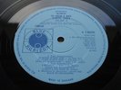 ELMORE JAMES TO KNOW A MAN RARE ORIGINAL 1969 BLUE HORIZON STEREO DOUBLE LP EX+