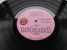DR STRANGELY STRANGE KIP OF THE SERENES VERY RARE ORIGINAL 1968 PINK SLAND LP EX