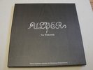 Ulver ?– The Trilogie Vinyl LP  Black Metal Immortal Mayhem