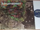 H.P. LOVECRAFT (same 1st) LP Philips NM 1967-80   pink floyd jefferson airplane