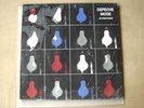Depeche Mode - In your room / 12