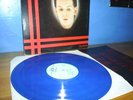 gary numan telekon dutch blue vinyl.