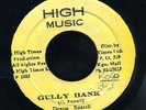 Devon Russell - Gully Bank JA orig 7