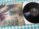 Pink Floyd - A saucerful of Secrets - 1968 - vinyl