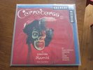 ANTILL CORROBOREE - EVEREST - CLASSIC RECORDS 180 GRAMM - GOOSSENS