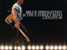 Bruce Springsteen 