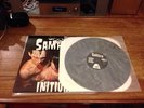  SAMHAIN - INITIUM LP, Glenn Danzig First Press, N/M