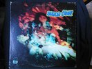 AMON DUUL - Psychedelic Underground ORIG RARE 1969 KRAUT PSYCH WHITE LABEL PROMO