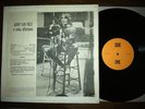 John Van Nest a rainy day afternoon Lp Scarce Private Acid Folk Pokora Archives