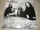 FINN MACCUILL- SINK YE SWIM YE- RARE FOLK- PRIVATE PRESSING SIGNED COPY  RARE