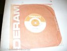 DAVID BOWIE 45rpm the laughing gnome 7'' NEW ZEALAND